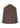 Concettamd jacket - Chocolate Chip Melange-Outerwear-Modström-Butler Loftet