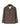 Concettamd jacket - Chocolate Chip Melange-Outerwear-Modström-Butler Loftet