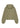 Conniemd jacket - Army Dust-Outerwear-Modström-Butler Loftet