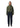 Conniemd jacket - Army Dust-Outerwear-Modström-Butler Loftet