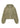 Conniemd jacket - Army Dust-Outerwear-Modström-Butler Loftet