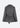 Constantinemd jacket - Dark Grey Melange