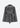 Constantinemd jacket - Dark Grey Melange