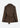 Constantinemd jacket - Seal Brown-Outerwear-Modström-Butler Loftet
