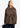 Constantinemd jacket - Seal Brown-Outerwear-Modström-Butler Loftet