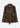 Constantinemd jacket - Seal Brown-Outerwear-Modström-Butler Loftet