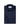 Contemporary Signature Solid Twill Shirt - Dark Blue-Shirts-Eton-Butler Loftet