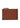 Continental Bifold Zipped Wallet 2Tone - Oak-Wallet/Purse-Mulberry-Butler Loftet