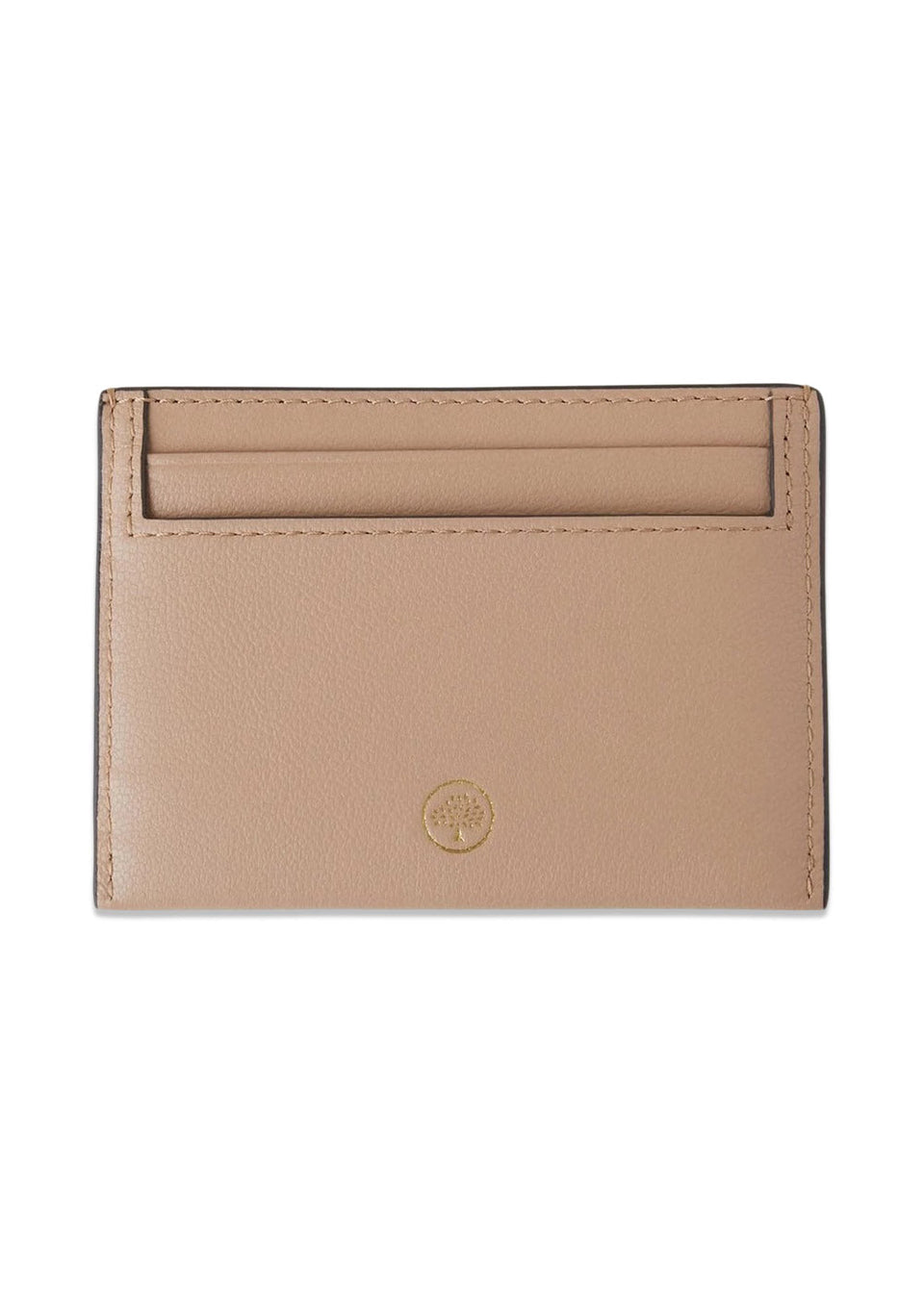 Continental Credit Card Slip - Maple – Butler Loftet
