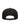 Coops Cord 19Twenty DETTIGCO - Black-Headwear-New Era-Butler Loftet