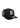 Coops Cord 19Twenty DETTIGCO - Black-Headwear-New Era-Butler Loftet