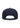Coops Cord 19Twenty NEYYANCO - Navy-Headwear-New Era-Butler Loftet