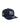 Coops Cord 19Twenty NEYYANCO - Navy-Headwear-New Era-Butler Loftet