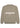 Cope Home Crew - Dark Beige-Sweatshirts-Woodbird-Butler Loftet