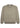 Cope Home Crew - Dark Beige-Sweatshirts-Woodbird-Butler Loftet