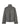 Coralinemd jacket - Bristol Black-Outerwear-Modström-Butler Loftet