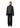 Coralinemd jacket - Bristol Black-Outerwear-Modström-Butler Loftet