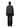 Coralinemd jacket - Bristol Black-Outerwear-Modström-Butler Loftet