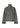 Coralinemd jacket - Bristol Black-Outerwear-Modström-Butler Loftet