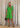 CorbaMD dress - Classic Green-Dress-Modström-Butler Loftet