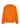 CorbinMD o-neck - Vibrant Orange-Knitwear-Modström-Butler Loftet