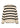 CorbinMD stripe o-neck - Black Summer Sand Stripe-Knitwear-Modström-Butler Loftet