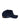 Cord Eframe DETTIG - Navy-Headwear-New Era-Butler Loftet