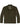 Corduroy Overshirt - Green-Blazers-Ralph Lauren-Butler Loftet