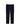 Corduroy Pants - Navy