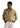 Corduroy Shirt - Beige-Shirts-Ralph Lauren-Butler Loftet