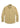 Corduroy Shirt - Beige-Shirts-Ralph Lauren-Butler Loftet