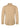 Corduroy Shirt - Beige-Shirts-Ralph Lauren-Butler Loftet