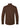 Corduroy Shirt - Brown-Shirts-Ralph Lauren-Butler Loftet