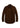 Corduroy Shirt - Brown-Shirts-Ralph Lauren-Butler Loftet