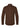 Corduroy Shirt - Brown-Shirts-Ralph Lauren-Butler Loftet