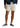 Corduroy Shorts - White-Shorts-Ralph Lauren-Butler Loftet