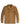 Corduroy Sport Shirt - Golden Brown-Shirts-Ralph Lauren-Butler Loftet