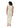 Corilina Artist Mesh Dress - Creme-Dress-Neo Noir-Butler Loftet