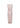 Corilina Artist Mesh Dress - Light Pink-Dress-Neo Noir-Butler Loftet