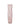Corilina Artist Mesh Dress - Light Pink-Dress-Neo Noir-Butler Loftet