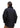 Corinne Quilted Jacket - Black-Outerwear-Barbour-Butler Loftet