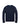 Cotton Cable Knit - Navy-Knitwear-Ralph Lauren-Butler Loftet