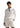 Cotton Cable Knit - White-Knitwear-Ralph Lauren-Butler Loftet