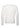 Cotton Cable Knit - White-Knitwear-Ralph Lauren-Butler Loftet