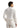 Cotton Cable Knit - White-Knitwear-Ralph Lauren-Butler Loftet