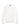Cotton Cable Knit - White-Knitwear-Ralph Lauren-Butler Loftet