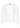 Cotton Cable Knit - White-Knitwear-Ralph Lauren-Butler Loftet