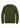 Cotton Crewneck Sweater - New Olive