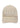 Cotton DRILL CEMENT - 00W25-Accessories-Marni-Butler Loftet