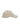 Cotton DRILL CEMENT - 00W25-Accessories-Marni-Butler Loftet